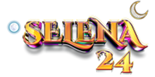 selena24 รวมเกมสล็อต คาสิโน กีฬา และหวยออนไลน์ จากทุกมุมโลก